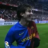 luiz.delrio