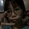 itsurgirlchescaaa