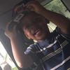neezy112622