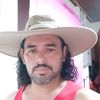 user615818663629122