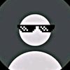 ferdimaiyo0