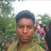 md.rezaul.karim4