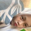 mutyy_yy