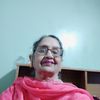 joginder.maheru