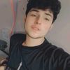 umeeaf33
