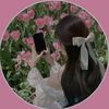 sumyathtay26