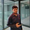 rajeshwarthakur61