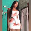 keila.barrientos