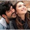 turkishseries