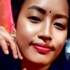 anitagurung526