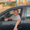 javier.mendoza661