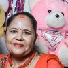 indirapandey59