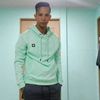 lorwingarcia8