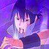 zoren_002