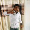 indrakumar4740