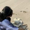 piwpiww14_