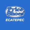 PRICE SHOES ECATEPEC