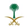 yosf_2057