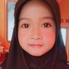 yasmin