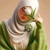 ina.zain99