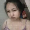 ellyamandaa
