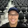 f4el_pereira