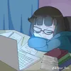 nwlih_11