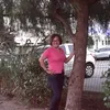 vasthy.gomez