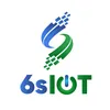 6sIOT - Thiết Bị Thông Minh