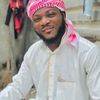 abdulrashid77777