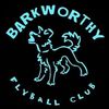 barkworthyflyball