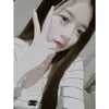 anhthu.shop210