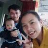 thieunguyen671