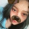 ahayy653