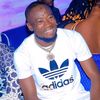 sidibefah5