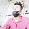 user6592615140350