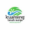 PARIWISATA KUANSING