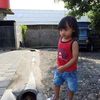 cety.ana