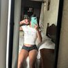 paula_hg235