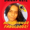 Danny Reis- Afiliada Shoppe