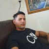 kennytorres845