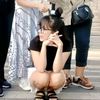 mak_gabut6