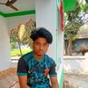 user8852275252651ru