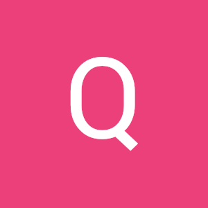 qotrunnadanada6