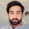 mamirjaat99