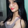 nunezzz_15