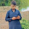 faisalali21370