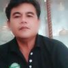 andri68983