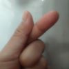 siska.laura77