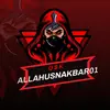 snakbar01